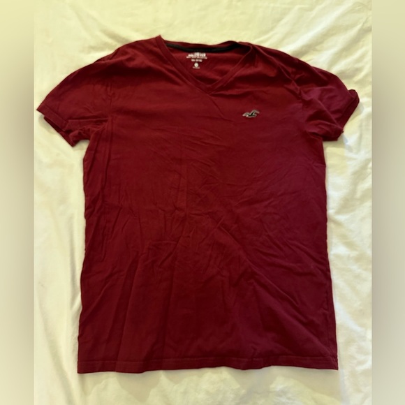 Hollister Other - Hollister Tee
